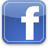 Follow Joan Price on Facebook