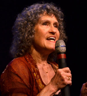 Joan Price