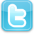 Follow Joan Price on Twitter