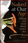 Naked at Our Age