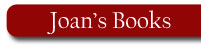 Joan's Books