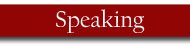 Speaking