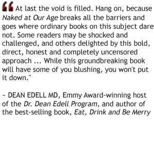 Joan's Books